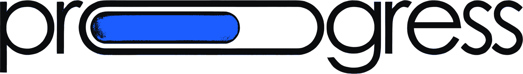 Progress